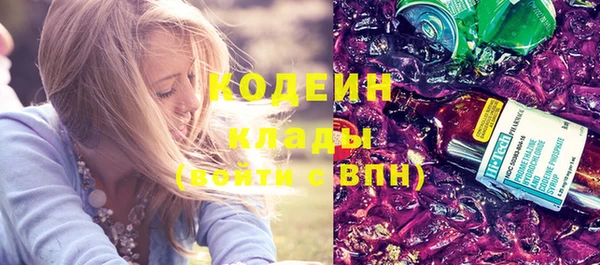 мет Инсар