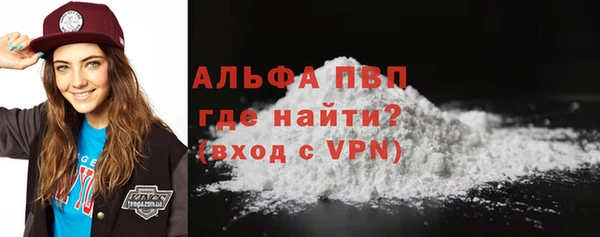 мет Инсар