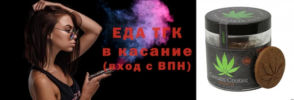 мет Инсар