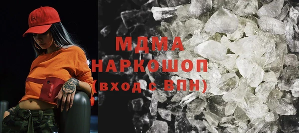 бошки Иннополис