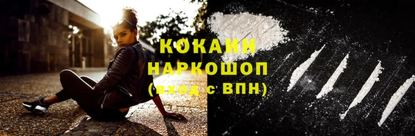 бошки Иннополис