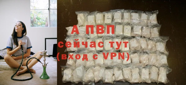 бошки Иннополис