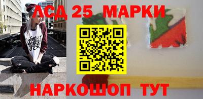 mdpv Заводоуковск