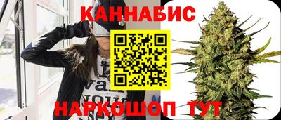 кокс Заволжье