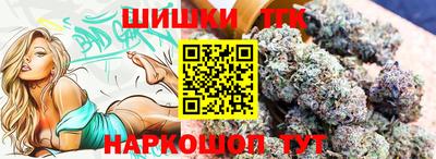 mdpv Заводоуковск